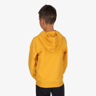 Champion Суитшърт BOYS MODERN BASIC HOODY 