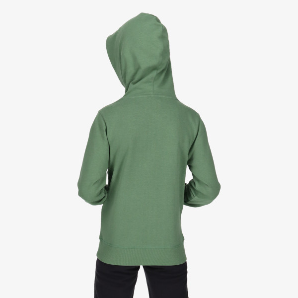 Champion Суитшърт BOYS MODERN BASIC HOODY 