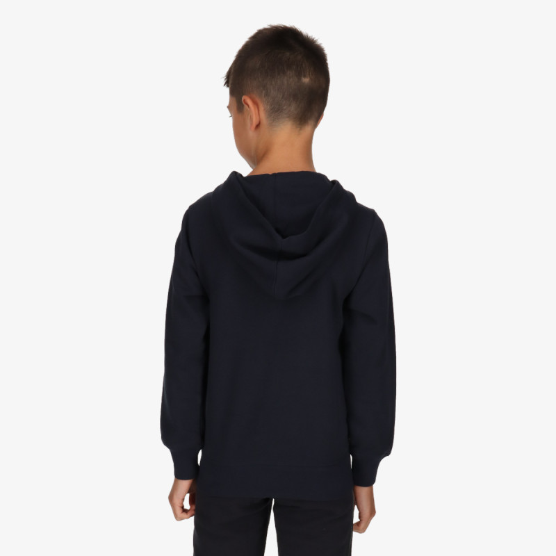 Champion MODERN BASIC 