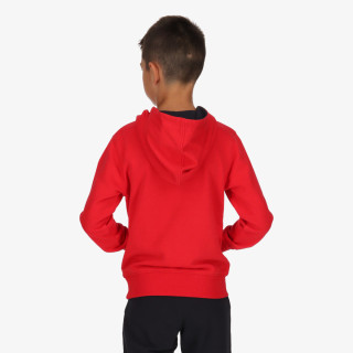 Champion Суитшърт BOYS ROCH INSPIRED HOODY 