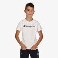 Champion CHA223B800 