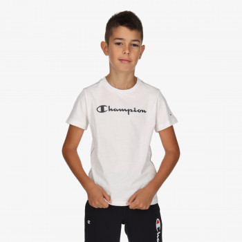 Champion CHA223B800 