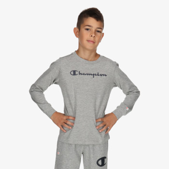 Champion CHA223B805 