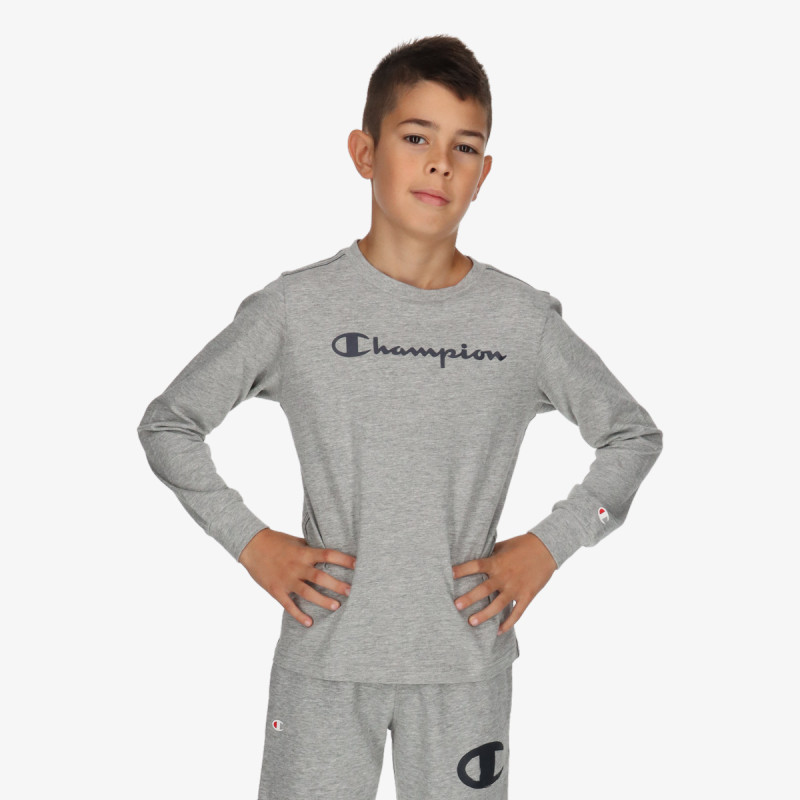 Champion CHA223B805 