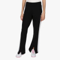 Champion Долнище LADY ROCH INSPIRED OPEN PANTS 