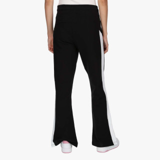 Champion Долнище LADY ROCH INSPIRED OPEN PANTS 