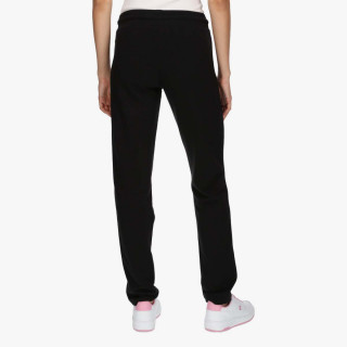 Champion Долнище LADY CLASSICS OPEN PANTS 