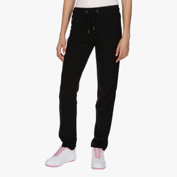 Champion LADY CLASSICS OPEN PANTS 