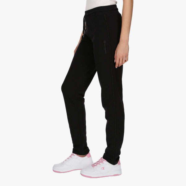 Champion Долнище LADY CLASSICS OPEN PANTS 