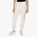 Champion Долнище LADY BALANCE RIB CUFF PANTS 