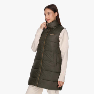 Champion CHA223F504 