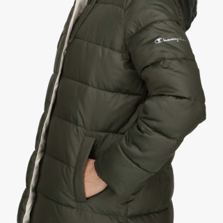 Champion CHA223F505 