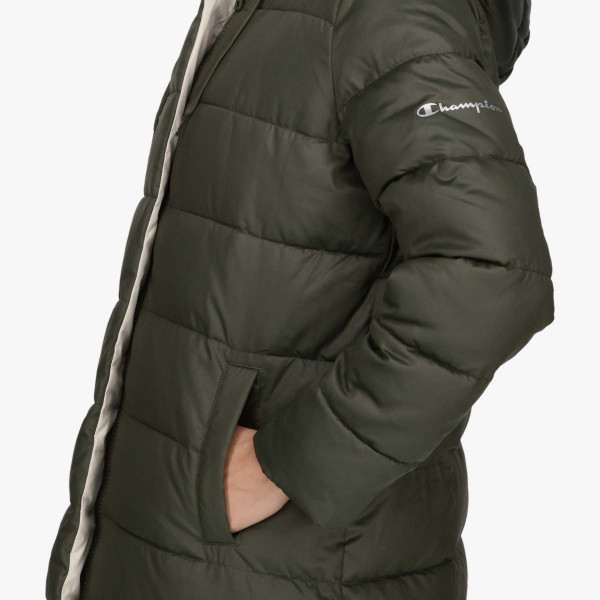 Champion CHA223F505 
