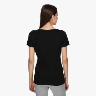 Champion LADY CLASSICS T-SHIRT 