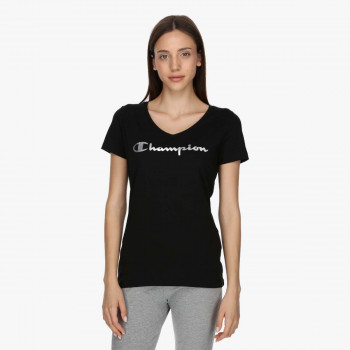 Champion LADY CLASSICS T-SHIRT 
