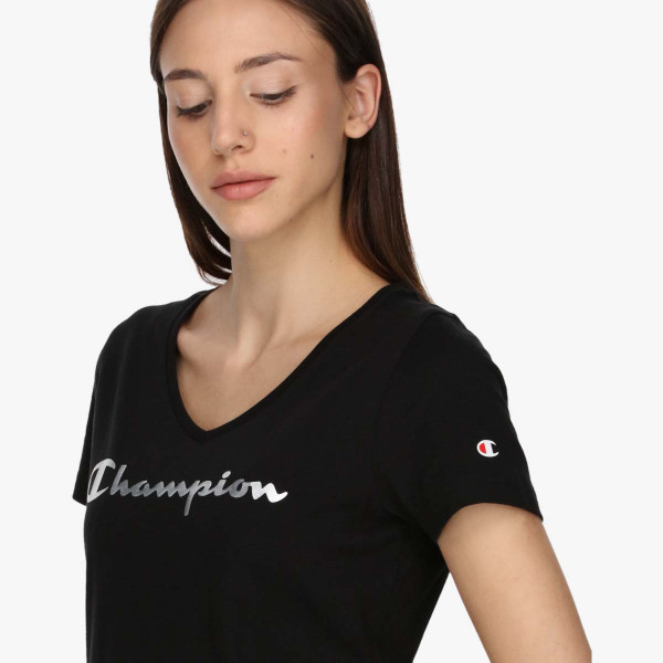 Champion LADY CLASSICS T-SHIRT 