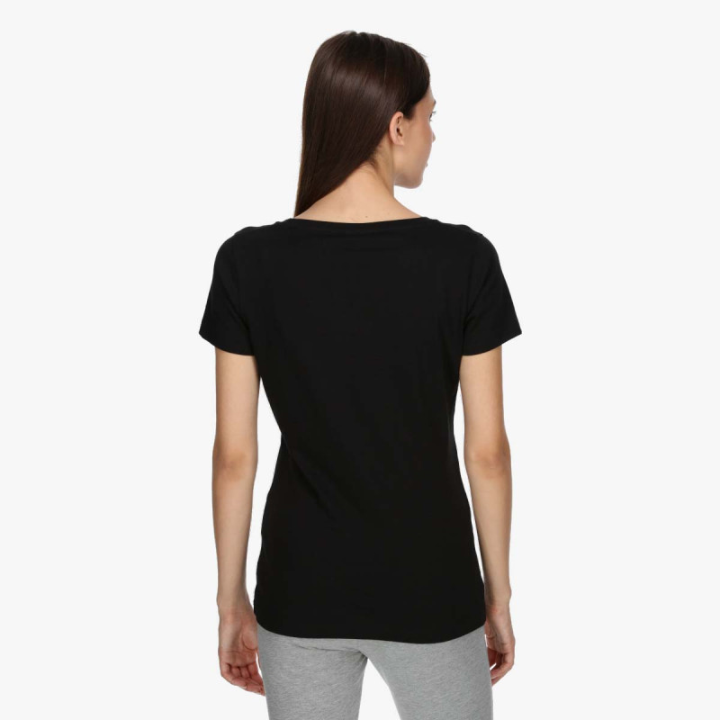 Champion LADY CLASSICS T-SHIRT 