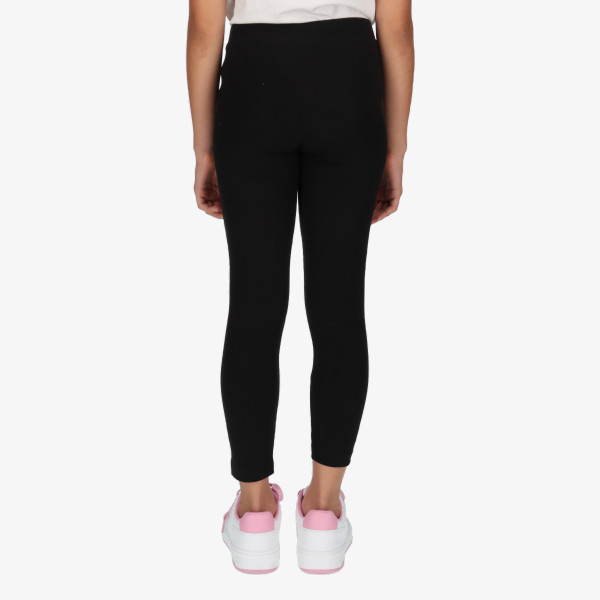 Champion Клин GIRLS DIARY LEGGINGS 