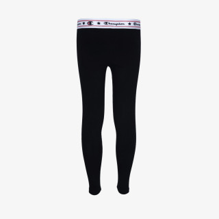 Champion Клин GIRLS ROCH INSPIRED LEGGINGS 