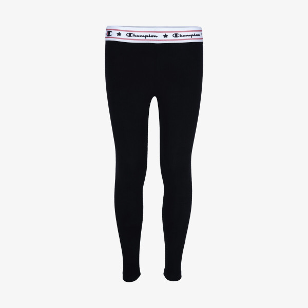 Champion Клин GIRLS ROCH INSPIRED LEGGINGS 