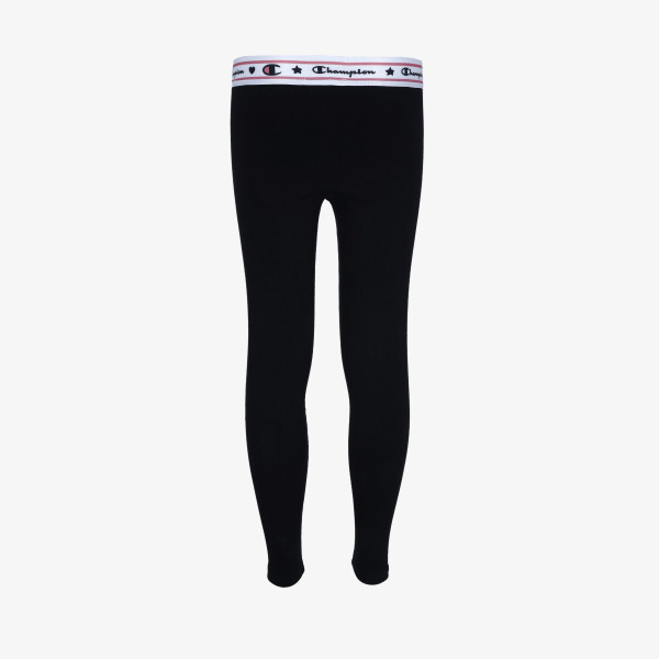 Champion Клин GIRLS ROCH INSPIRED LEGGINGS 