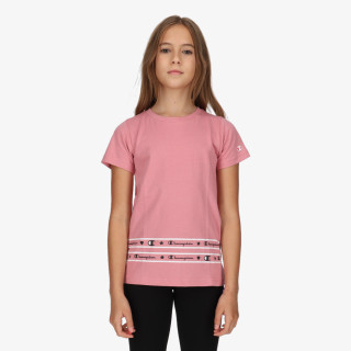 Champion ROCH INSPIRED 