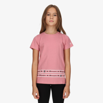 Champion ROCH INSPIRED 