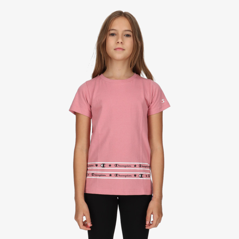 Champion ROCH INSPIRED 