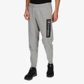Champion BIG LOGO RIB CUFF PANTS 