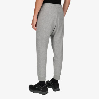 Champion BIG LOGO RIB CUFF PANTS 