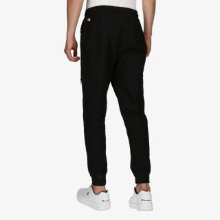 Champion STREET MIX CARGO PANTS 
