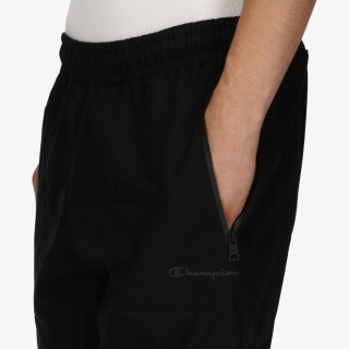 Champion STREET MIX CARGO PANTS 