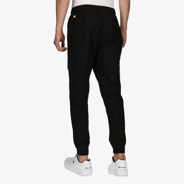 Champion STREET MIX CARGO PANTS 