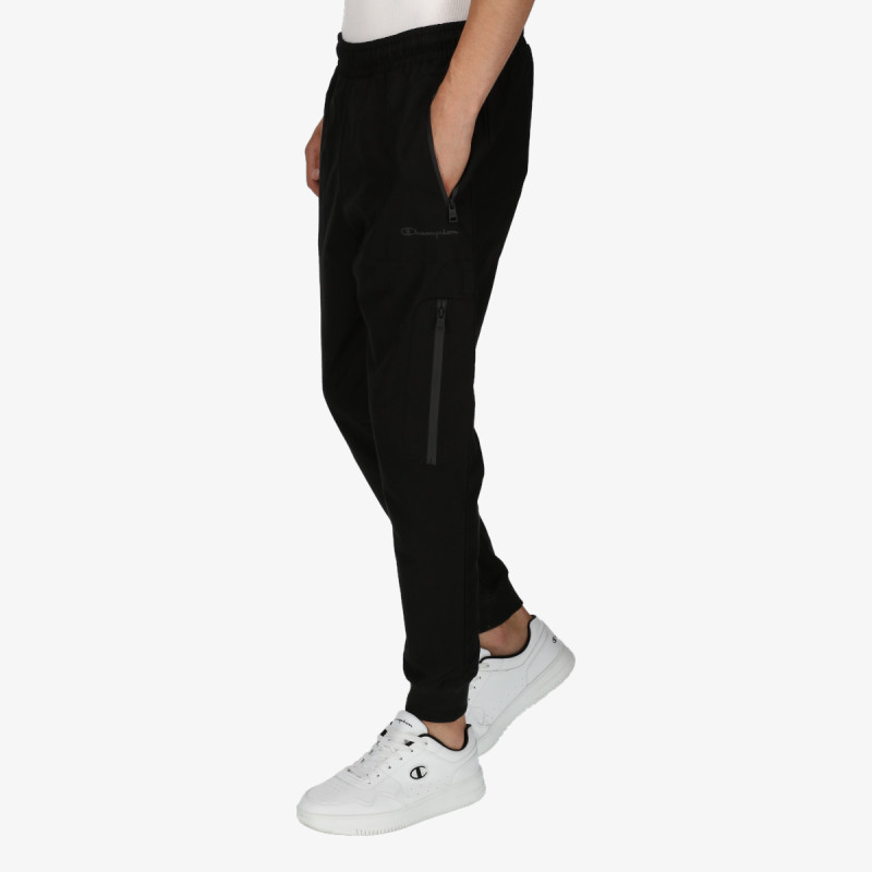 Champion STREET MIX CARGO PANTS 