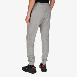 Champion Долнище STREET BASKET RIB CUFF PANTS 