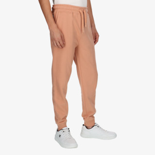 Champion Долнище BALANCE RIB CUFF PANTS 