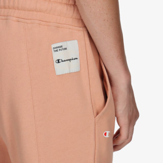 Champion BALANCE RIB CUFF PANTS 