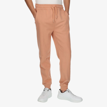 Champion Долнище BALANCE RIB CUFF PANTS 