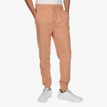 CHAMPION Долнище BALANCE RIB CUFF PANTS 