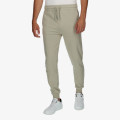 Champion BALANCE RIB CUFF PANTS 