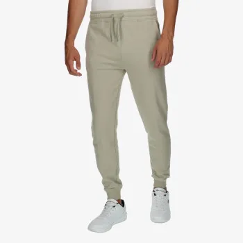 CHAMPION Долнище BALANCE RIB CUFF PANTS 