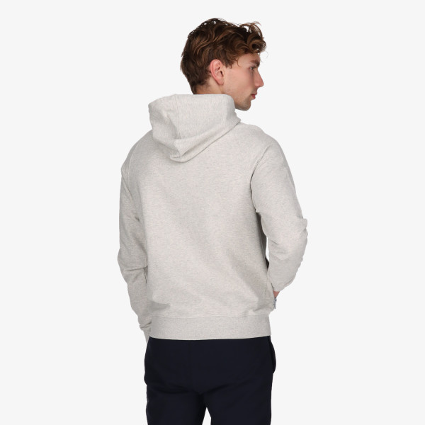 Champion Суитшърт ROCH INSPIRED FULL ZIP HOODY 