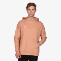 Champion BALANCE HOODY 