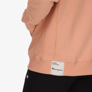 Champion BALANCE HOODY 
