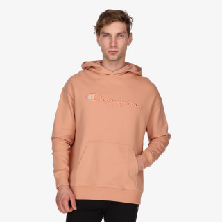 Champion Суитшърт BALANCE HOODY 