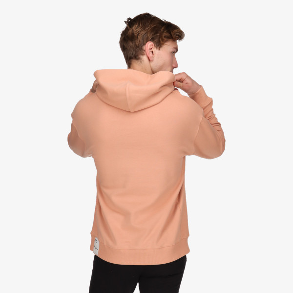 Champion Суитшърт BALANCE HOODY 