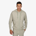 Champion Суитшърт BALANCE FULL ZIP HOODY 