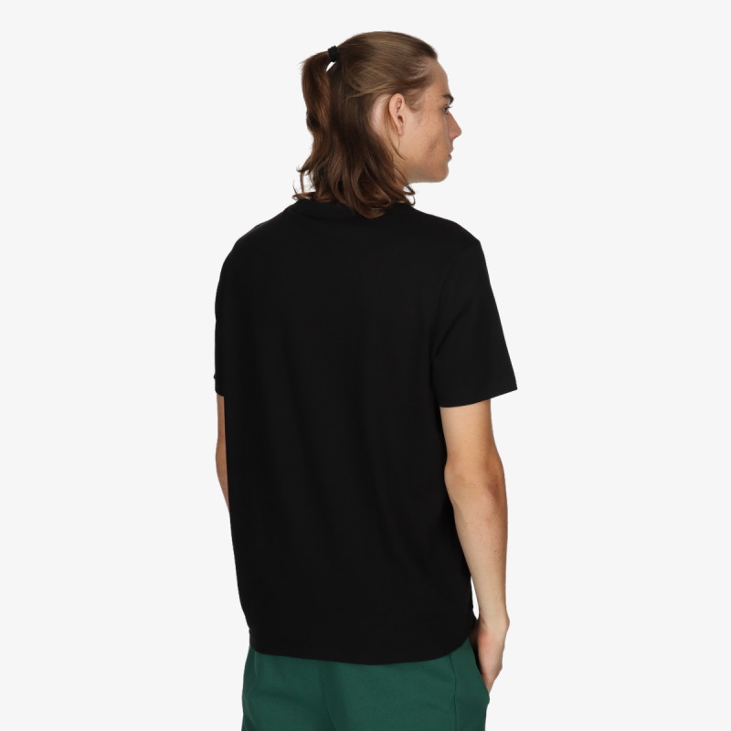 Champion BIG LOGO T-SHIRT 