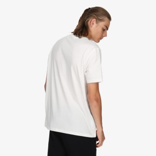 Champion BIG LOGO T-SHIRT 