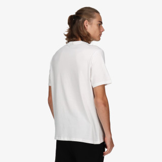 Champion STREET BASKET 